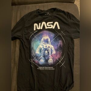 NASA tshirt bundle